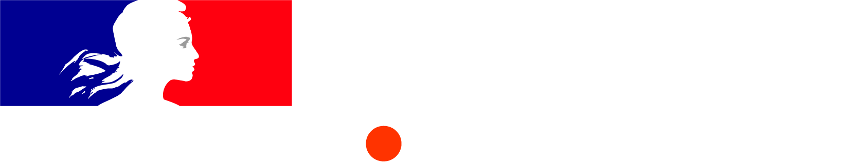 Inserm